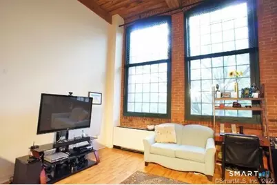 25 Grand Street #140, Norwalk, CT 06851 - Photo 3