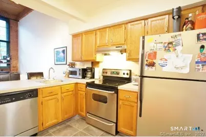25 Grand Street #140, Norwalk, CT 06851 - Photo 5