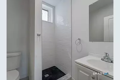 522 Elm Street #3, New Haven, CT 06511 - Photo 11