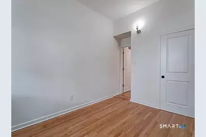 522 Elm Street #3, New Haven, CT 06511 - Photo 5