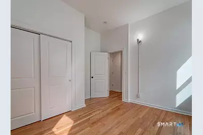 522 Elm Street #3, New Haven, CT 06511 - Photo 9