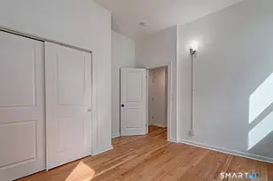 522 Elm St, New Haven, CT 06511 - Photo 9