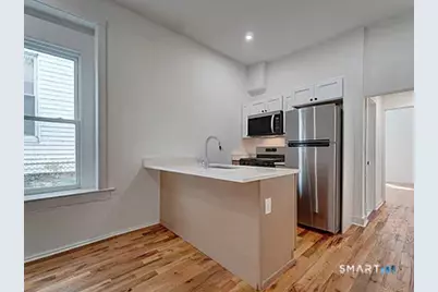 522 Elm Street #3, New Haven, CT 06511 - Photo 1
