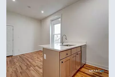 522 Elm Street #3, New Haven, CT 06511 - Photo 3