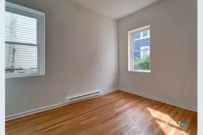 522 Elm Street #3, New Haven, CT 06511 - Photo 7