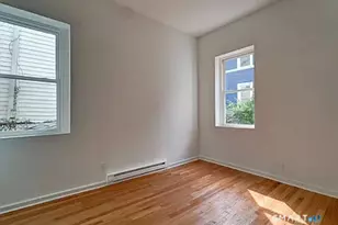 522 Elm St, New Haven, CT 06511 - Photo 7