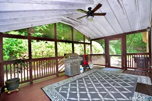 30 Bissell Rd, Plymouth, CT 06786 - Photo 15