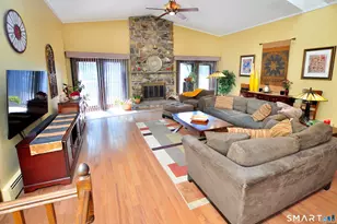 30 Bissell Rd, Plymouth, CT 06786 - Photo 21