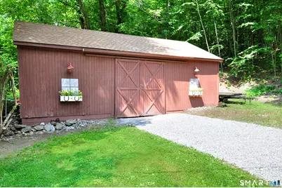 30 Bissell Road, Plymouth, CT 06786 - Photo 39
