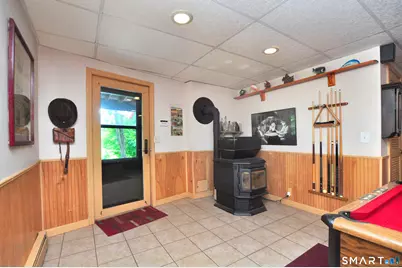 30 Bissell Road, Plymouth, CT 06786 - Photo 33