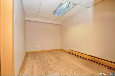 30 Bissell Road, Plymouth, CT 06786 - Photo 37