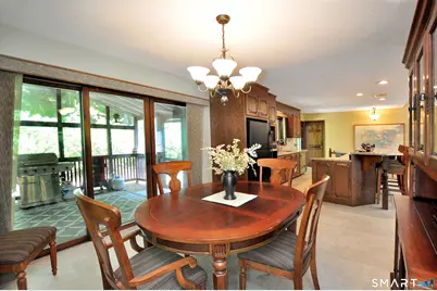 30 Bissell Road, Plymouth, CT 06786 - Photo 17