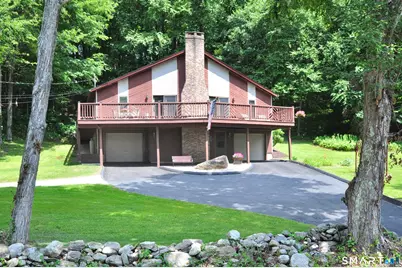 30 Bissell Road, Plymouth, CT 06786 - Photo 5
