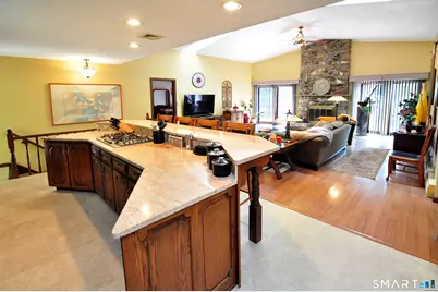 30 Bissell Road, Plymouth, CT 06786 - Photo 23