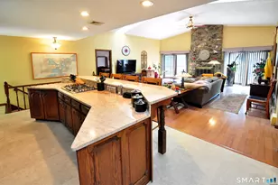 30 Bissell Rd, Plymouth, CT 06786 - Photo 23
