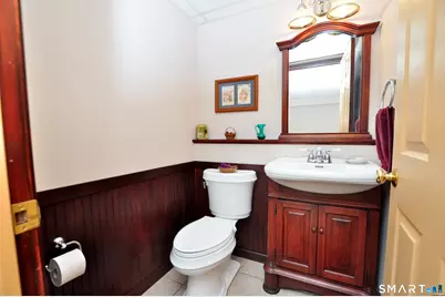 30 Bissell Road, Plymouth, CT 06786 - Photo 35