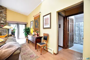 30 Bissell Rd, Plymouth, CT 06786 - Photo 25