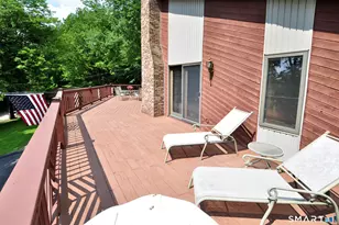 30 Bissell Rd, Plymouth, CT 06786 - Photo 9