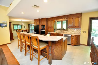 30 Bissell Road, Plymouth, CT 06786 - Photo 19