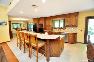 30 Bissell Rd, Plymouth, CT 06786 - Photo 19