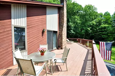 30 Bissell Road, Plymouth, CT 06786 - Photo 7