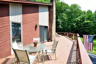 30 Bissell Rd, Plymouth, CT 06786 - Photo 7