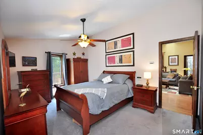 30 Bissell Road, Plymouth, CT 06786 - Photo 29