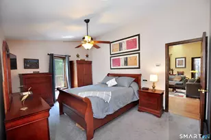 30 Bissell Rd, Plymouth, CT 06786 - Photo 29