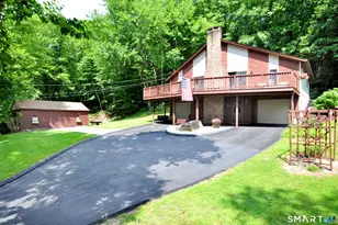 30 Bissell Rd, Plymouth, CT 06786 - Photo 1
