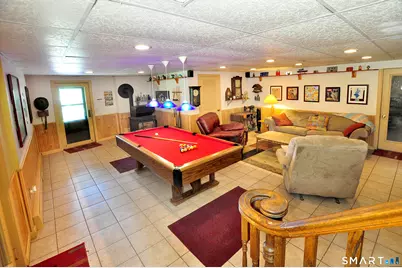 30 Bissell Road, Plymouth, CT 06786 - Photo 31