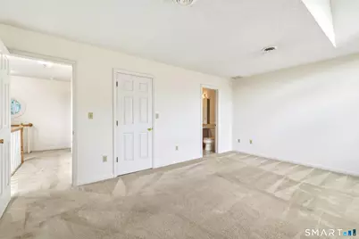 600 Washington Avenue #E1, North Haven, CT 06473 - Photo 15