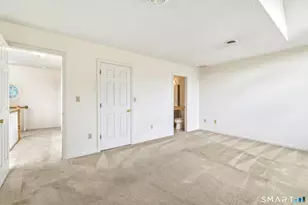 600 Washington Ave, North Haven, CT 06473 - Photo 15