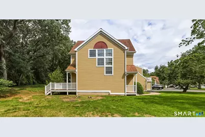 600 Washington Avenue #E1, North Haven, CT 06473 - Photo 21