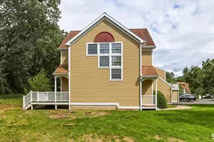 600 Washington Ave, North Haven, CT 06473 - Photo 21