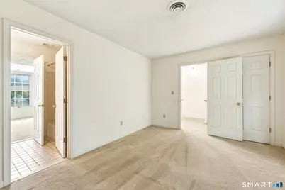 600 Washington Avenue #E1, North Haven, CT 06473 - Photo 19
