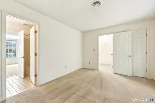 600 Washington Ave, North Haven, CT 06473 - Photo 19