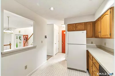 600 Washington Avenue #E1, North Haven, CT 06473 - Photo 11
