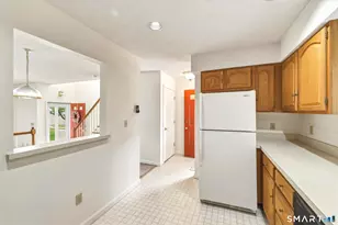 600 Washington Ave, North Haven, CT 06473 - Photo 11