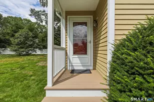 600 Washington Ave, North Haven, CT 06473 - Photo 3