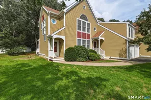600 Washington Ave, North Haven, CT 06473 - Photo 1