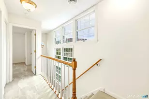 600 Washington Ave, North Haven, CT 06473 - Photo 13