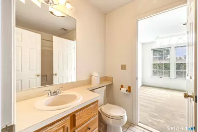 600 Washington Avenue #E1, North Haven, CT 06473 - Photo 17