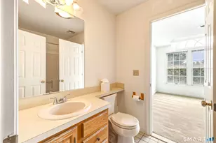 600 Washington Ave, North Haven, CT 06473 - Photo 17