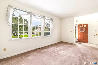 600 Washington Avenue #E1, North Haven, CT 06473 - Photo 5