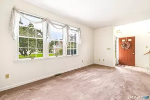 600 Washington Ave, North Haven, CT 06473 - Photo 5