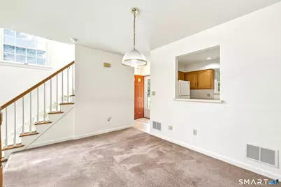 600 Washington Avenue #E1, North Haven, CT 06473 - Photo 7