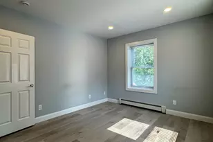 40 Clarks Hill Ave, Stamford, CT 06902 - Photo 13