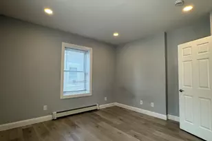 40 Clarks Hill Ave, Stamford, CT 06902 - Photo 11