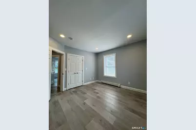 40 Clarks Hill Avenue #Fl 2, Stamford, CT 06902 - Photo 9