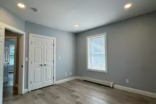 40 Clarks Hill Ave, Stamford, CT 06902 - Photo 9